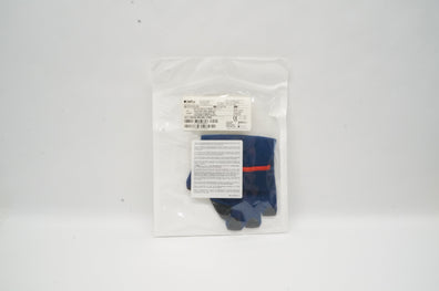 DePuy 5200-60-000 Stick and Cut Rest GLV LT X-LG (x)